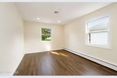 127 Troumaka Street, Toms River Township, NJ 08757 - Photo 23