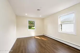 127 Troumaka St, Toms River Township, NJ 08757 - Photo 23