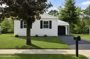 127 Troumaka St, Toms River Township, NJ 08757 - Photo 1