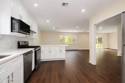 127 Troumaka Street, Toms River Township, NJ 08757 - Photo 15