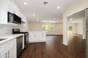 127 Troumaka St, Toms River Township, NJ 08757 - Photo 15