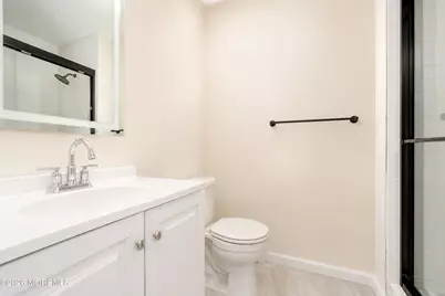 127 Troumaka Street, Toms River Township, NJ 08757 - Photo 21