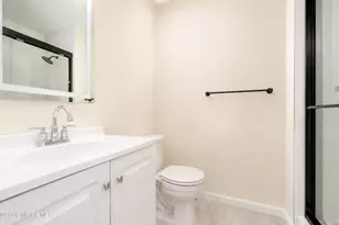 127 Troumaka St, Toms River Township, NJ 08757 - Photo 21