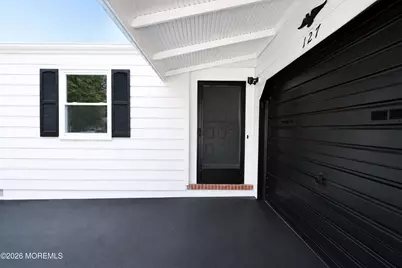 127 Troumaka Street, Toms River Township, NJ 08757 - Photo 5
