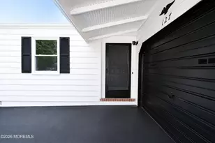 127 Troumaka St, Toms River Township, NJ 08757 - Photo 5