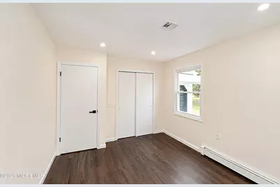 127 Troumaka Street, Toms River Township, NJ 08757 - Photo 27