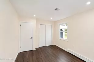 127 Troumaka St, Toms River Township, NJ 08757 - Photo 27