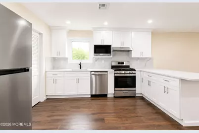 127 Troumaka Street, Toms River Township, NJ 08757 - Photo 13