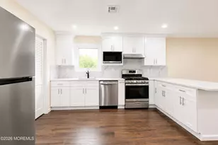 127 Troumaka St, Toms River Township, NJ 08757 - Photo 13