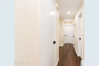 127 Troumaka Street, Toms River Township, NJ 08757 - Photo 19