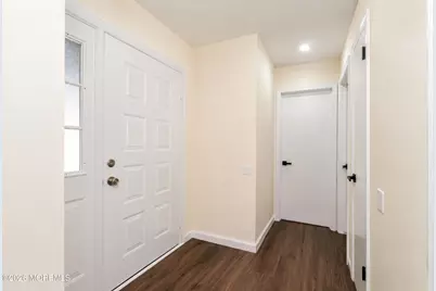 127 Troumaka Street, Toms River Township, NJ 08757 - Photo 7
