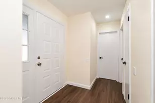 127 Troumaka St, Toms River Township, NJ 08757 - Photo 7