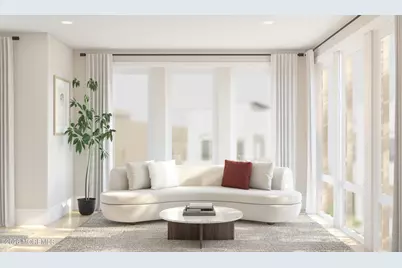 202 Deal Lake Drive #301, Asbury Park, NJ 07712 - Photo 5
