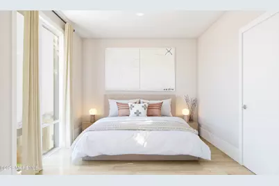 202 Deal Lake Drive #301, Asbury Park, NJ 07712 - Photo 9