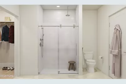 202 Deal Lake Drive #301, Asbury Park, NJ 07712 - Photo 11