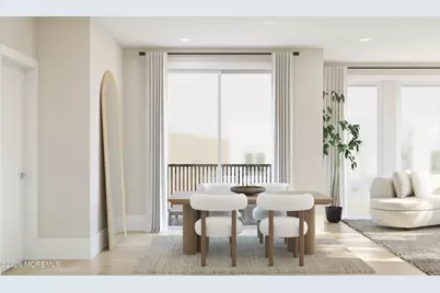 202 Deal Lake Drive #301, Asbury Park, NJ 07712 - Photo 3