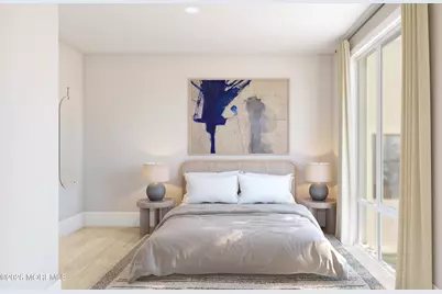 202 Deal Lake Drive #301, Asbury Park, NJ 07712 - Photo 13