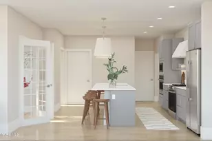 202 Deal Lake Dr, Asbury Park, NJ 07712 - Photo 7