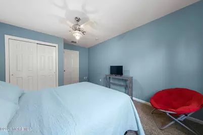 40 Harvest Way, Little Egg Harbor, NJ 08087 - Photo 55