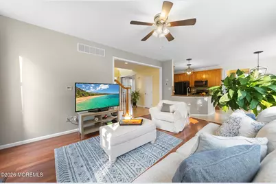 40 Harvest Way, Little Egg Harbor, NJ 08087 - Photo 37