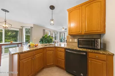 40 Harvest Way, Little Egg Harbor, NJ 08087 - Photo 21