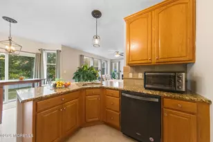 40 Harvest Way, Little Egg Harbor, NJ 08087 - Photo 21