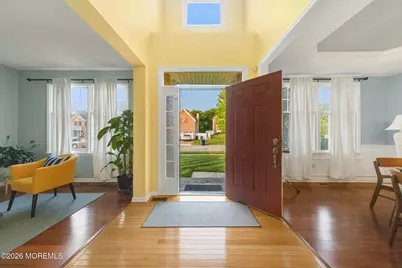 40 Harvest Way, Little Egg Harbor, NJ 08087 - Photo 3