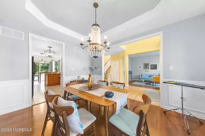 40 Harvest Way, Little Egg Harbor, NJ 08087 - Photo 13
