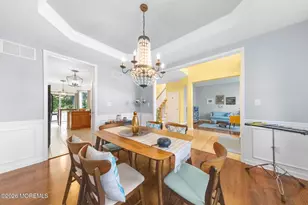 40 Harvest Way, Little Egg Harbor, NJ 08087 - Photo 13