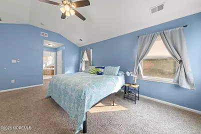 40 Harvest Way, Little Egg Harbor, NJ 08087 - Photo 45