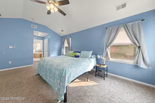 40 Harvest Way, Little Egg Harbor, NJ 08087 - Photo 45