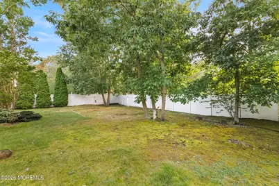 40 Harvest Way, Little Egg Harbor, NJ 08087 - Photo 69