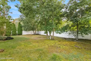 40 Harvest Way, Little Egg Harbor, NJ 08087 - Photo 69