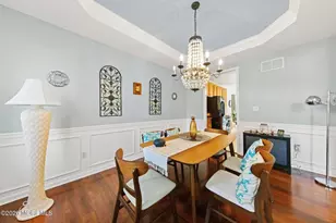 40 Harvest Way, Little Egg Harbor, NJ 08087 - Photo 11