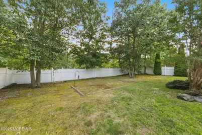 40 Harvest Way, Little Egg Harbor, NJ 08087 - Photo 29