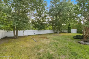 40 Harvest Way, Little Egg Harbor, NJ 08087 - Photo 29
