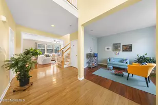 40 Harvest Way, Little Egg Harbor, NJ 08087 - Photo 5
