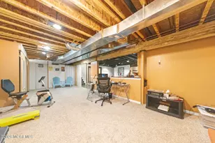 40 Harvest Way, Little Egg Harbor, NJ 08087 - Photo 67