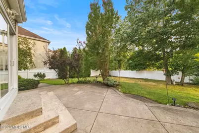 40 Harvest Way, Little Egg Harbor, NJ 08087 - Photo 27