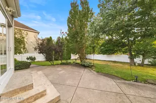 40 Harvest Way, Little Egg Harbor, NJ 08087 - Photo 27