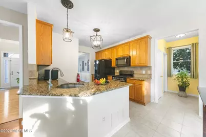 40 Harvest Way, Little Egg Harbor, NJ 08087 - Photo 23