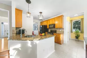 40 Harvest Way, Little Egg Harbor, NJ 08087 - Photo 23