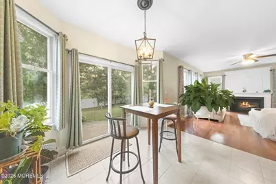 40 Harvest Way, Little Egg Harbor, NJ 08087 - Photo 33