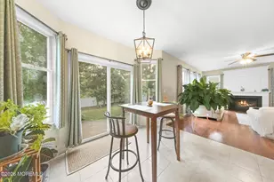 40 Harvest Way, Little Egg Harbor, NJ 08087 - Photo 33