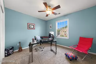 40 Harvest Way, Little Egg Harbor, NJ 08087 - Photo 51