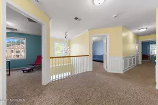40 Harvest Way, Little Egg Harbor, NJ 08087 - Photo 53