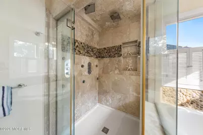 40 Harvest Way, Little Egg Harbor, NJ 08087 - Photo 49