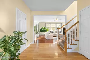 40 Harvest Way, Little Egg Harbor, NJ 08087 - Photo 17