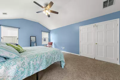 40 Harvest Way, Little Egg Harbor, NJ 08087 - Photo 43
