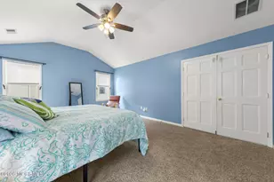 40 Harvest Way, Little Egg Harbor, NJ 08087 - Photo 43
